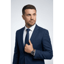 TERNO DANE II AZUL_EM002_TE4821_CR02754_003